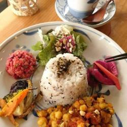 Bento Cococo