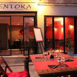 Bentoka