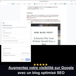 Bentrepreneur