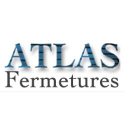 Fermetures Pontille & Atlas