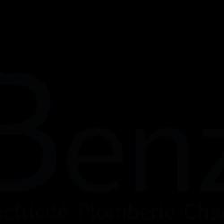 Benzal's
