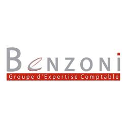 Benzoni