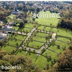 Béoletto