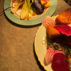 Bèou Bistrot