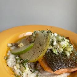Bèou Bistrot
