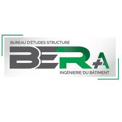 Ber + A