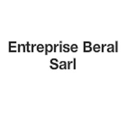 Beral Entreprise