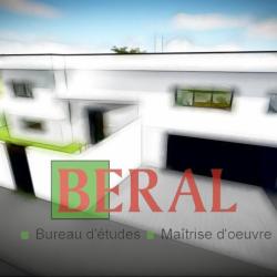 Beral