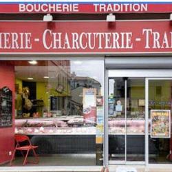 Beranger Bruno
