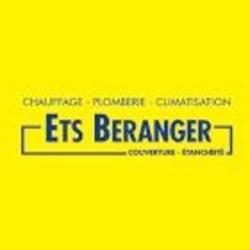 Béranger