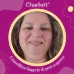 Berangere P. - Conseillère De Style Charlott'
