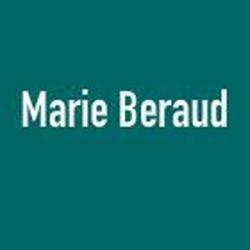 Beraud Marie