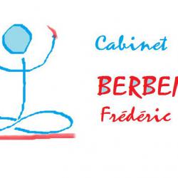 Berben Frédéric