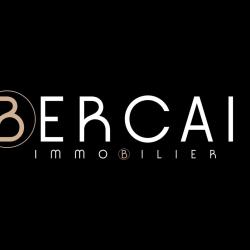 Bercail Immobilier