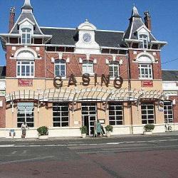 Berck Sur Mer