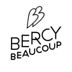 Bercy Beaucoup
