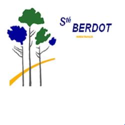 Berdot Jean-robert