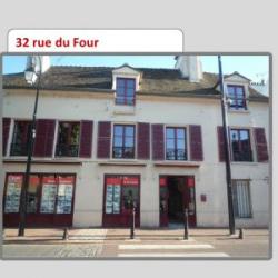 Berec & Samet Immobilier