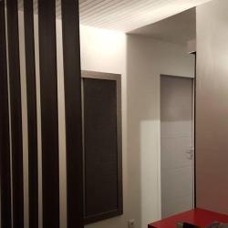 Berenguel Multiservices