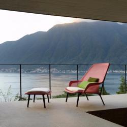 Bereni Mobilier