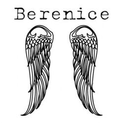 Bérénice