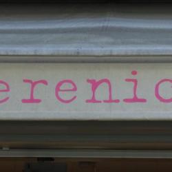 Berenice