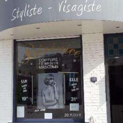 Bérénice