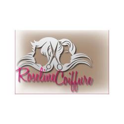 Bereziat Roseline
