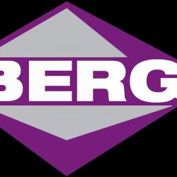 Berg