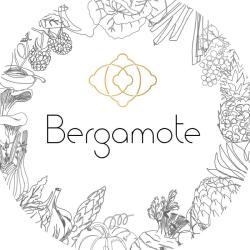 Bergamote