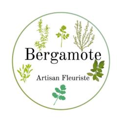 Bergamote
