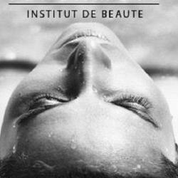 Bergamote