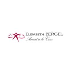 Elisabeth Bergel