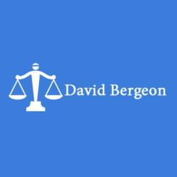 Bergeon David