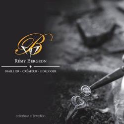 Bergeon Remy