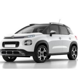 Berger Automobiles