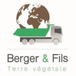 Berger Et Fils