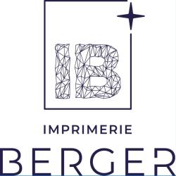 Berger Imprimerie