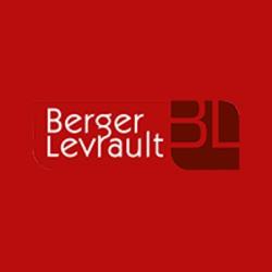 Berger-levrault