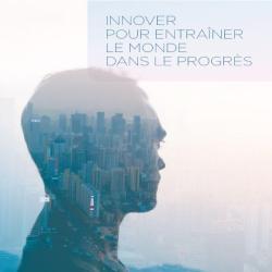 Berger-levrault