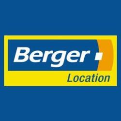 Berger Location