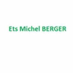 Berger Michel