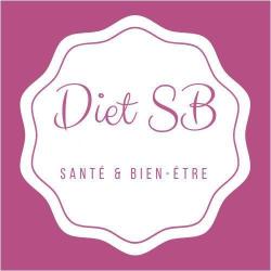 Berger Sandrine