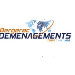 Bergerac Demenagements