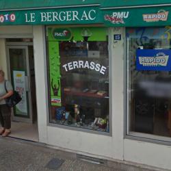 Bergerac
