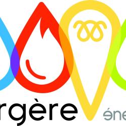 Bergère Energies