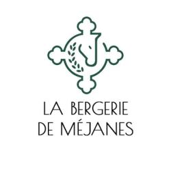 Bergerie De Mejanes