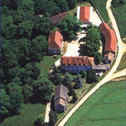 Bergerie