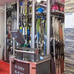 Bergerie Sport