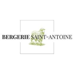 Bergerie St Antoine